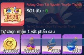 DT07 DT07