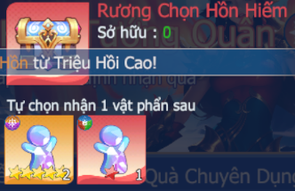 DT05 DT05