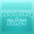HƯỚNG DẪN NHẬP GIFTCODE