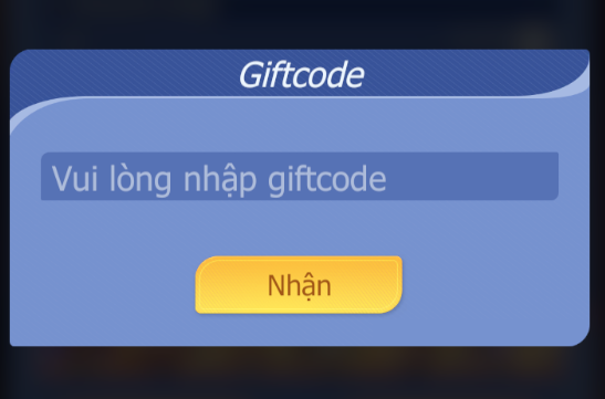 gc02 gc02