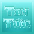 ĐẠT MỐC VIP NGAY NHẬN QUÀ ĐẦY TAY