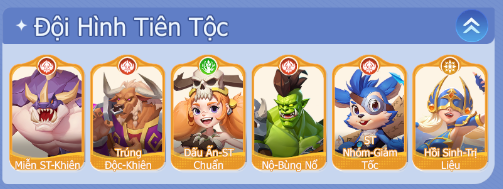 tt03 tt03
