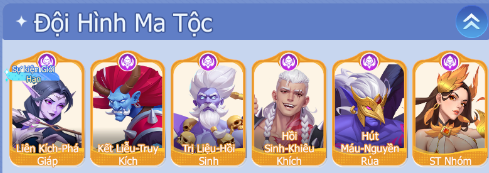 tt08 tt08
