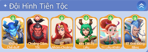 tt04 tt04
