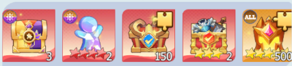 9 9