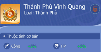 ch09 ch09