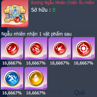 ch05 ch05