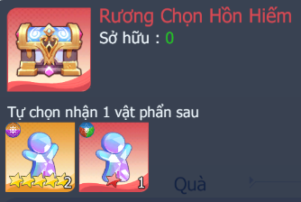 ch06 ch06