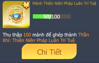 ch10 ch10