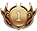 Top 1